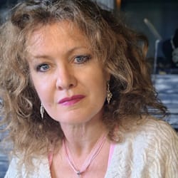 sandra_scholte
