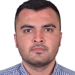 salman_hrexpert