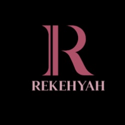 rekehyah
