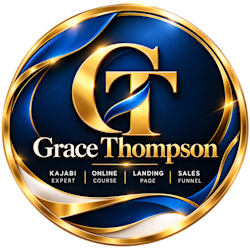 grace_omp