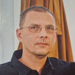 brano_majka