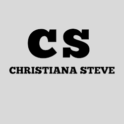 christianastev