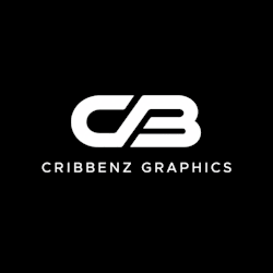 cribbenz