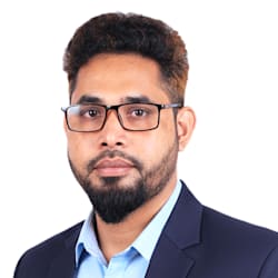 mayin_raj
