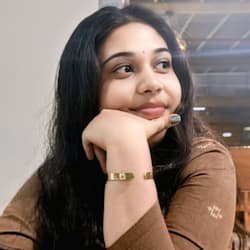 annashahalder