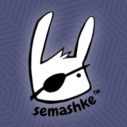 semashke