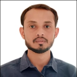 bharatkaneriya