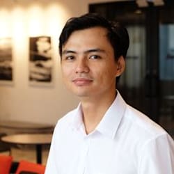 mrkai89