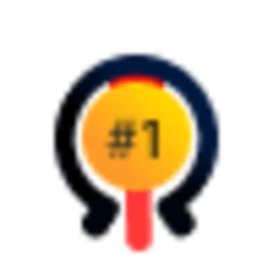 html_daksh