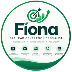 fionaleads