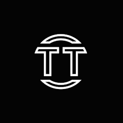 tylerthorntony