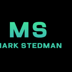 marksted