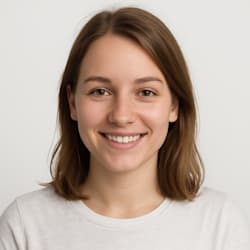 nexaproo