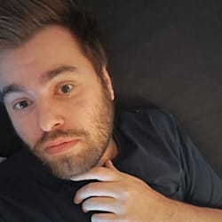 realmythicalmew