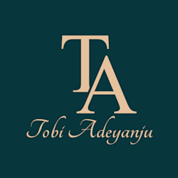 tobiadeyanju625