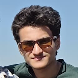 fahadgori78