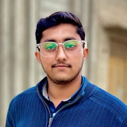 naeem_227