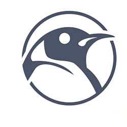 rohitch12