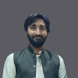 amirhussain6677