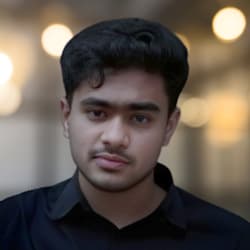 manhajib