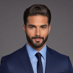 hanighanem1