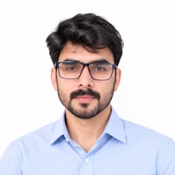 shahidadgenius