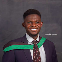 paulmomoh