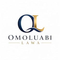 omoluabi_lawa