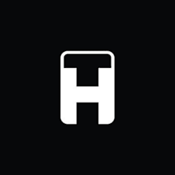 henrytaylor112