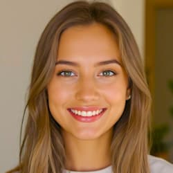 elise_webdev