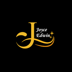 joyce_edwin