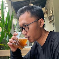 rizkijklmn