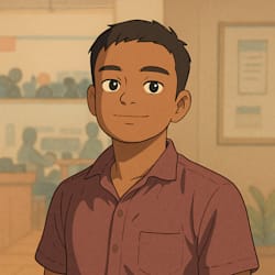 kajanan_dev