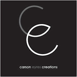 carsoneyres