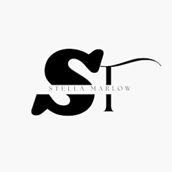 stella_word