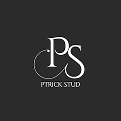 ptrickstud