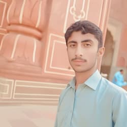 abdul_waheed001