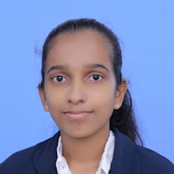 lakmali416
