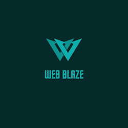 web_blaze217