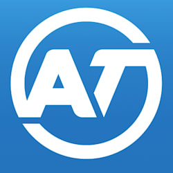 adiotoheeb