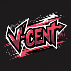 v_cents