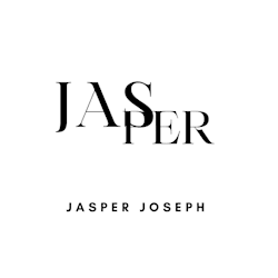 jasperchris1