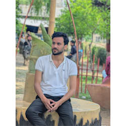 areeb_aliii