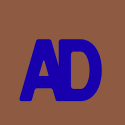 arlettedubost