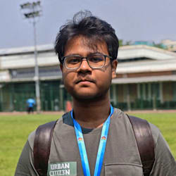 maliyat_anwar