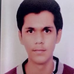 mobashir_
