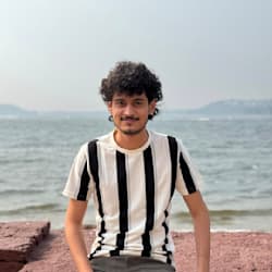ishaanlotlikar