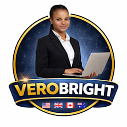 verobright