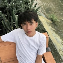 andreanputrahet