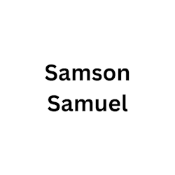 samson_samu